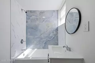 23 S Beers St, Keyport, NJ 07735 - Photo 32