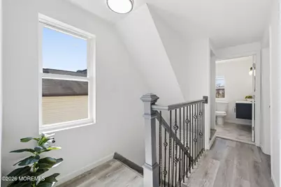 23 S Beers Street, Keyport, NJ 07735 - Photo 18