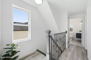 23 S Beers St, Keyport, NJ 07735 - Photo 18