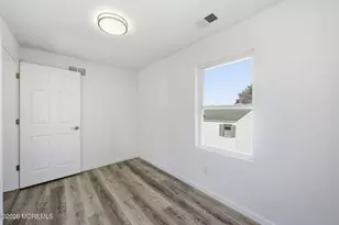 23 S Beers St, Keyport, NJ 07735 - Photo 22