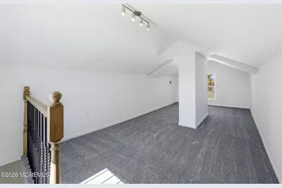 23 S Beers Street, Keyport, NJ 07735 - Photo 34