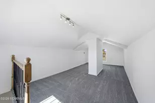 23 S Beers St, Keyport, NJ 07735 - Photo 34