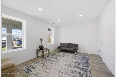 23 S Beers Street, Keyport, NJ 07735 - Photo 30