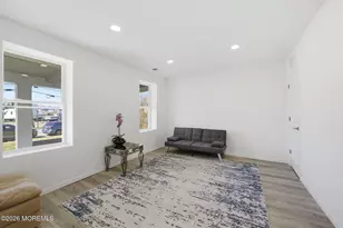 23 S Beers St, Keyport, NJ 07735 - Photo 30