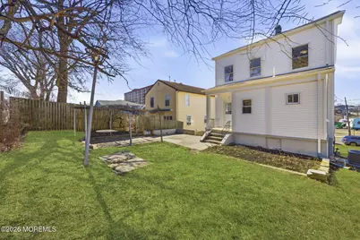 23 S Beers Street, Keyport, NJ 07735 - Photo 40