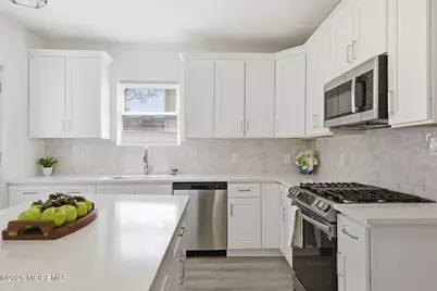 23 S Beers Street, Keyport, NJ 07735 - Photo 8