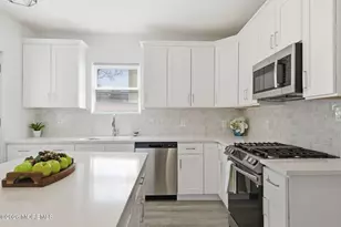 23 S Beers St, Keyport, NJ 07735 - Photo 8