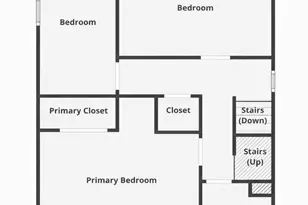 23 S Beers St, Keyport, NJ 07735 - Photo 46