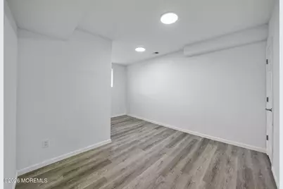 23 S Beers Street, Keyport, NJ 07735 - Photo 38