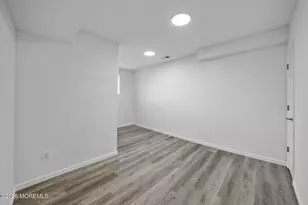 23 S Beers St, Keyport, NJ 07735 - Photo 38