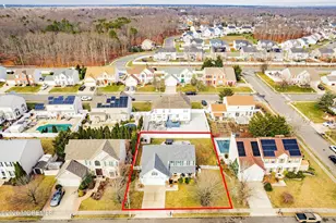 4 Branchwood Pl, Bayville, NJ 08721 - Photo 36