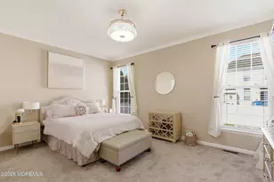 4 Branchwood Pl, Bayville, NJ 08721 - Photo 20