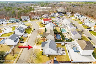 4 Branchwood Place, Bayville, NJ 08721 - Photo 42
