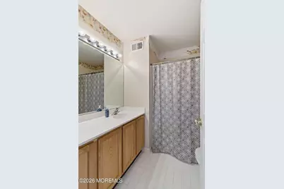 4 Branchwood Place, Bayville, NJ 08721 - Photo 28