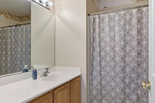 4 Branchwood Pl, Bayville, NJ 08721 - Photo 28