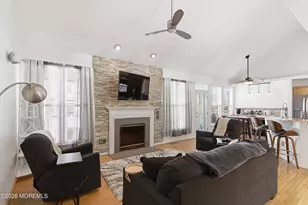 4 Branchwood Pl, Bayville, NJ 08721 - Photo 10