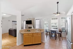 4 Branchwood Pl, Bayville, NJ 08721 - Photo 18