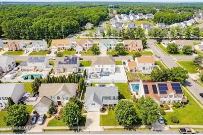 4 Branchwood Place, Bayville, NJ 08721 - Photo 38