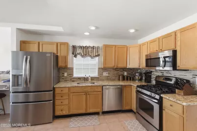 4 Branchwood Place, Bayville, NJ 08721 - Photo 16