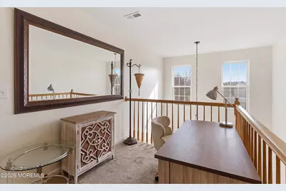 4 Branchwood Place, Bayville, NJ 08721 - Photo 24