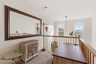 4 Branchwood Pl, Bayville, NJ 08721 - Photo 24