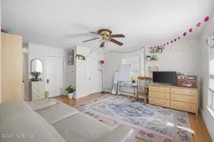 123 Main Ave, Ocean Grove, NJ 07756 - Photo 22