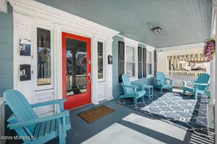 123 Main Ave, Ocean Grove, NJ 07756 - Photo 2