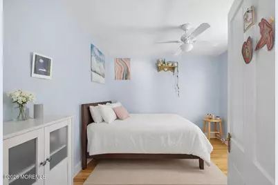 123 Main Avenue #1, Ocean Grove, NJ 07756 - Photo 20