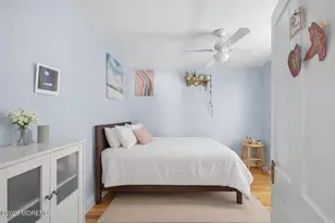 123 Main Ave, Ocean Grove, NJ 07756 - Photo 20