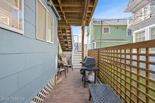 123 Main Ave, Ocean Grove, NJ 07756 - Photo 14