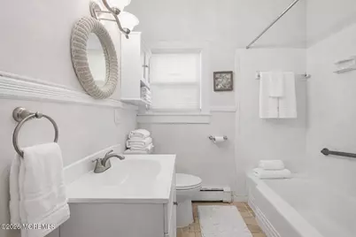 123 Main Avenue #1, Ocean Grove, NJ 07756 - Photo 12