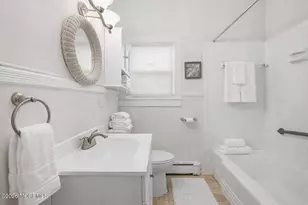 123 Main Ave, Ocean Grove, NJ 07756 - Photo 12