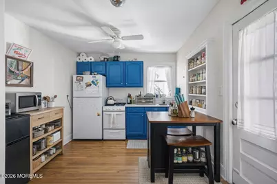 123 Main Avenue #1, Ocean Grove, NJ 07756 - Photo 26