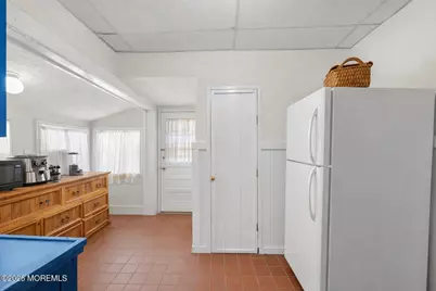 123 Main Avenue #1, Ocean Grove, NJ 07756 - Photo 6