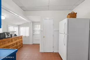 123 Main Ave, Ocean Grove, NJ 07756 - Photo 6