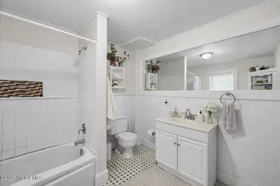 123 Main Avenue #1, Ocean Grove, NJ 07756 - Photo 24