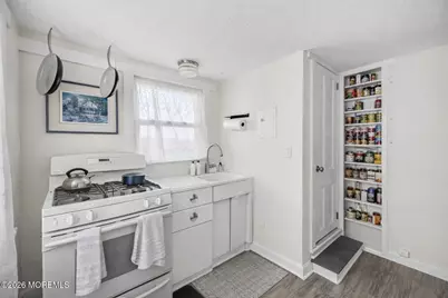 123 Main Avenue #1, Ocean Grove, NJ 07756 - Photo 28