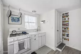 123 Main Ave, Ocean Grove, NJ 07756 - Photo 28