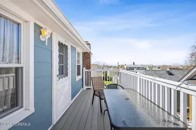 123 Main Avenue #1, Ocean Grove, NJ 07756 - Photo 16