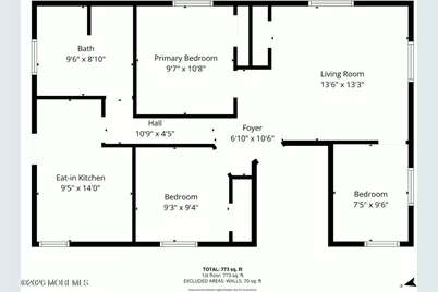 123 Main Avenue #1, Ocean Grove, NJ 07756 - Photo 32