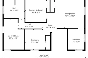 123 Main Ave, Ocean Grove, NJ 07756 - Photo 32