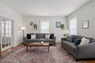 123 Main Ave, Ocean Grove, NJ 07756 - Photo 8