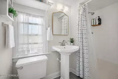 123 Main Avenue #1, Ocean Grove, NJ 07756 - Photo 30