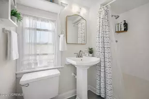 123 Main Ave, Ocean Grove, NJ 07756 - Photo 30