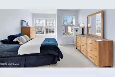 3 Exeter Pass, Colts Neck Township, NJ 07722 - Photo 22