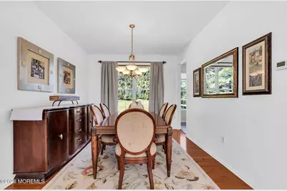 3 Exeter Pass, Colts Neck Township, NJ 07722 - Photo 4