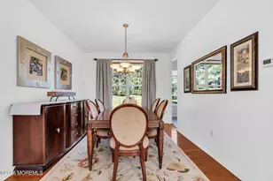 3 Exeter Pass, Colts Neck Township, NJ 07722 - Photo 4