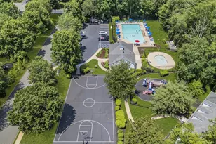 3 Exeter Pass, Colts Neck Township, NJ 07722 - Photo 46