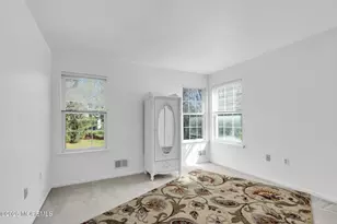 3 Exeter Pass, Colts Neck Township, NJ 07722 - Photo 24