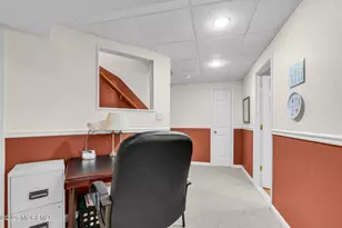 3 Exeter Pass, Colts Neck Township, NJ 07722 - Photo 36